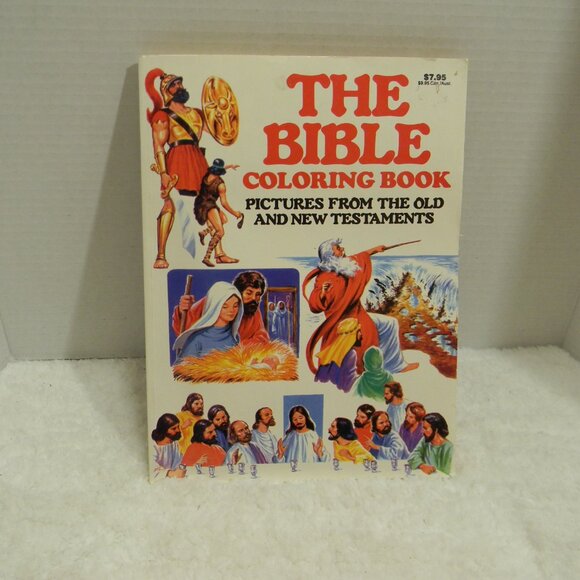 Dinosaur Creation Knowledge Books Set of 3 Books Homeschool Biblical Activity - Picture 9 of 11